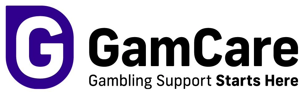 gamcare-logo
